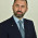 Лисенко Олександр Миколайович