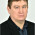 Луговський Олександр Федорович