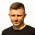 Немов Руслан Григорович