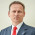 Сухенко Владислав Юрійович