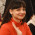 Ткаченко Марина Ігорівна