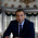 Юрко Сергій Сергійович