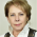 Гладкова Ірина Павлівна